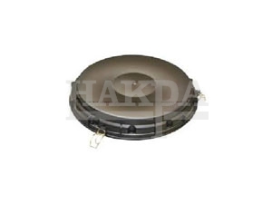 5001825162-RENAULT-AIR FILTER BOWL